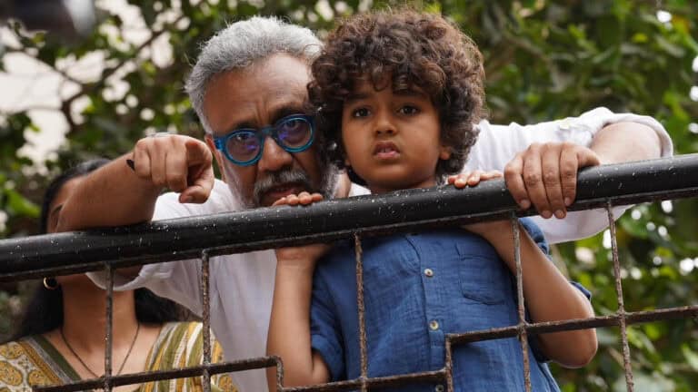 Taapsee Pannu’s Assi Buzz: Sinha’s Secret to Child Actor Brilliance Revealed