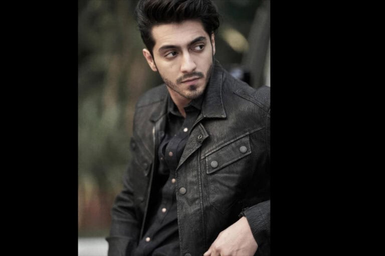 Ali Abbas Zafar on His Next With Ahaan Panday: “He’s Like the Romantic Heroes We Grew Up Loving”