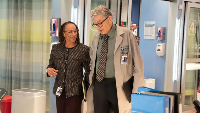 Chicago Med PAs Vote to Unionize in Landslide NLRB Win