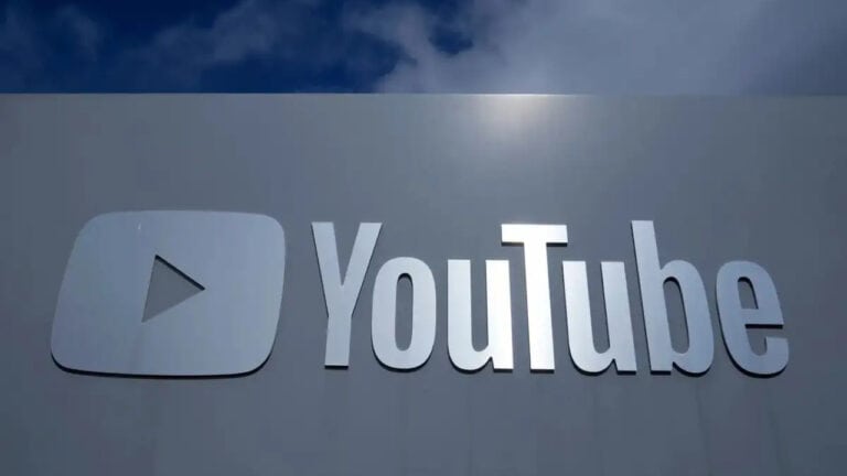 YouTube Down in US: Outage Cause and Fix Revealed