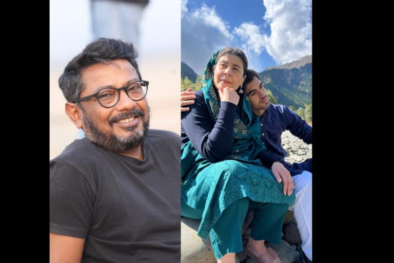 Onir’s We Are Faheem & Karun Triumphs at the 27th ReelOut Queer Film + Video Festival 2026