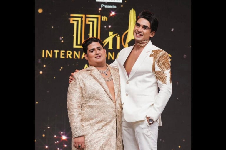 ICONIC Mr. India 2026: Aditya Khurana on Building a Credible Platform for India’s Rising Male Talent