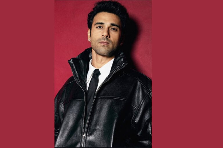 How Kyunki Saas Bhi Kabhi Bahu Thi Changed Pulkit Samrat’s Life — From an Overnight Audition to Stardom
