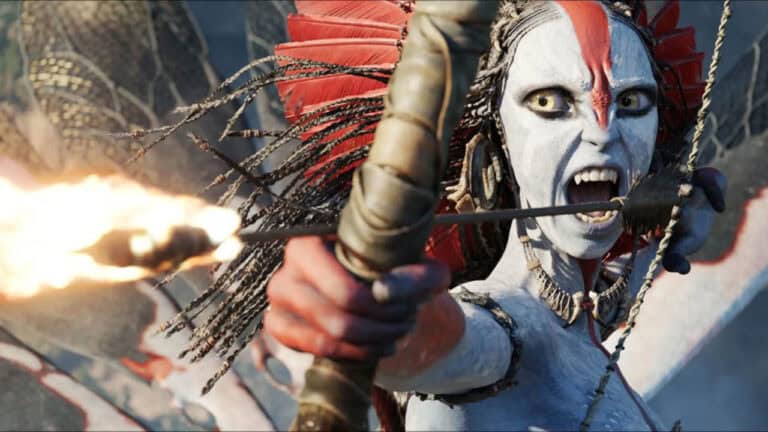 Avatar: Fire and Ash Leads VES Awards 2026 Wins