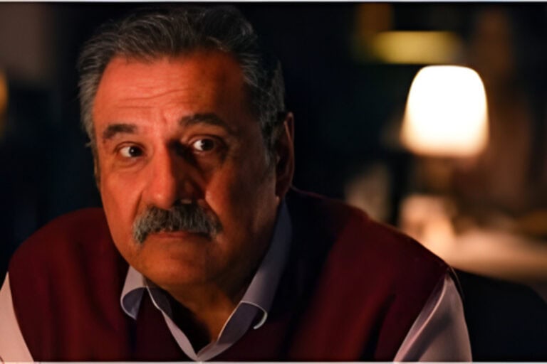 One Year of The Mehta Boys: Boman Irani Reflects on His Directorial Debut