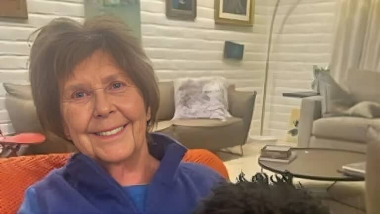 Derrick Calella Court: Fake Ransom in Nancy Guthrie Case