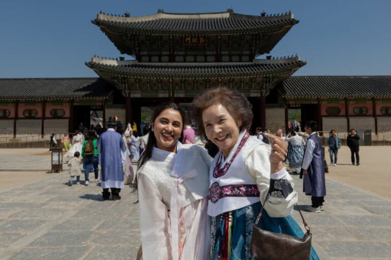 Netflix Releases Made In Korea Trailer: Priyanka Mohan Leads Cross-Cultural Coming-of-Age Drama