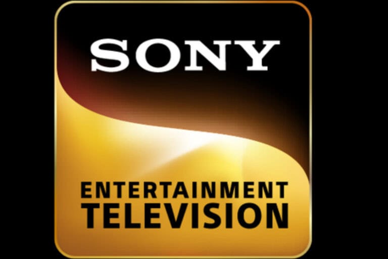 Sony Entertainment Television Stars Honour International Women’s Day with Powerful Messages of Strength and Equality