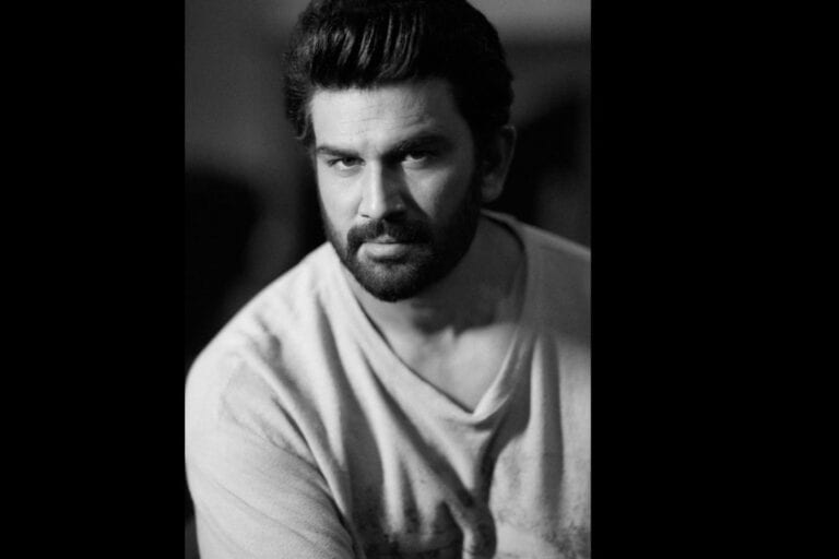 Sharad Kelkar Keeps Winning as Tumm Se Tumm Tak Tops TRP Charts