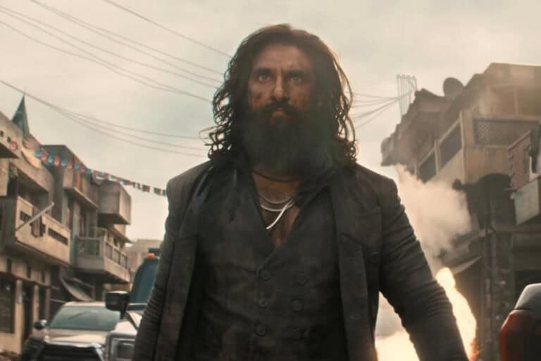Dhurandhar: Madhur Bhandarkar Praises Ranveer Singh’s Dedication Ahead of the Sequel