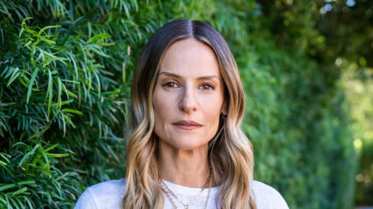 Lucy Dickins Joins CAA After WME Exit