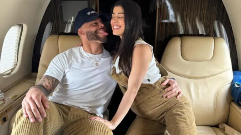Dak Prescott Sarah Jane Ramos Breakup Timeline 2026