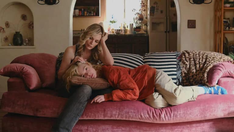 Elle Fanning’s ‘Margo’s Got Money Troubles’ Review: Apple TV Hit
