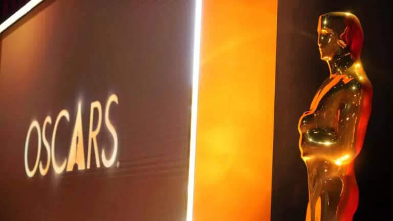 Oscars 2026 Winners: Sinners, Chalamet Dominate 98th Academy Awards