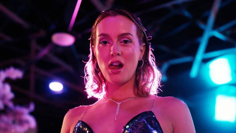 ‘Basic’ Review: Ashley Park, Leighton Meester’s Hilarious SXSW Hit ‘Basic’ Review: Ashley Park, Leighton Meester’s Hilarious SXSW Hit
