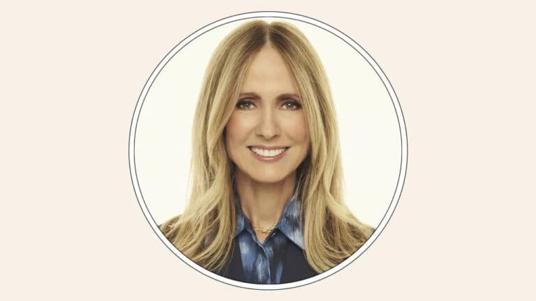 Disney Leadership Shakeup: Dana Walden Leads Entertainment Era