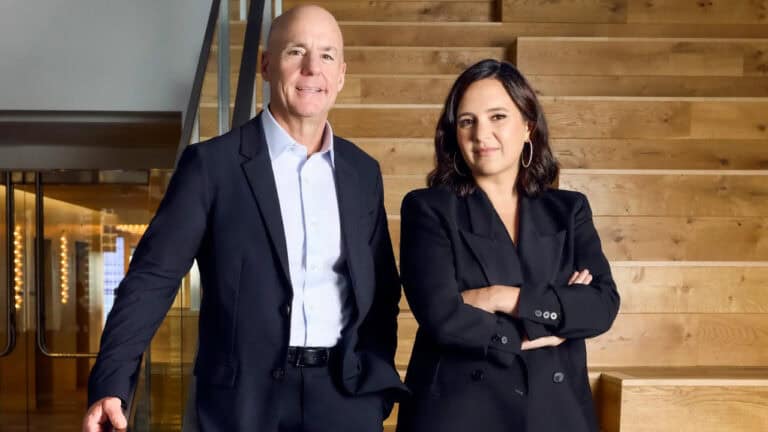 CBS News Layoffs: 15% Staff Cuts Under Bari Weiss