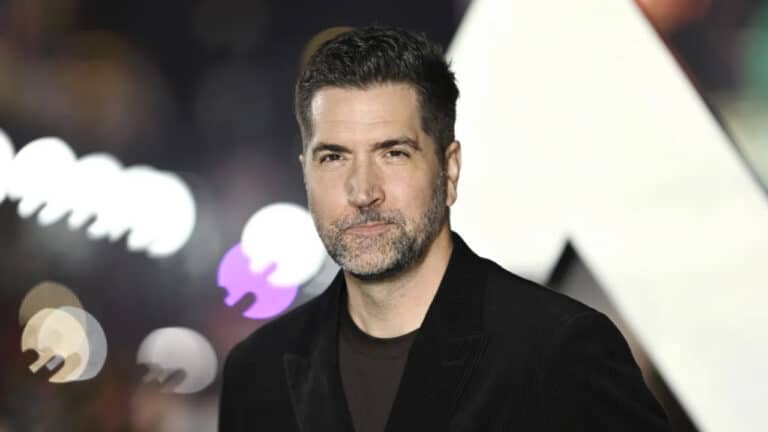 Drew Goddard’s Project Hail Mary: Ryan Gosling Sci-Fi Hit