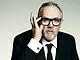 Greg Davies to Host BAFTA TV Awards 2026