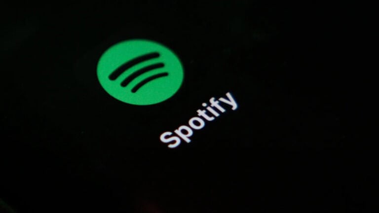 Spotify Lays Off 15 Podcast Staffers in Latest Cuts