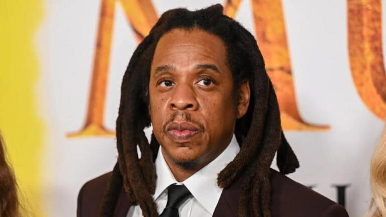 Jay-Z Denies Dropped Sexual Assault Lawsuit Claims