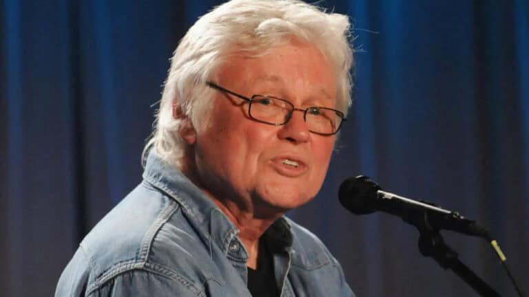 Chip Taylor Dead at 82: ‘Wild Thing’ Hitmaker, Jon Voight’s Brother