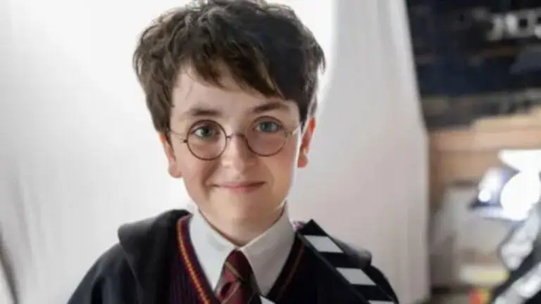 Harry Potter TV Show 2027: HBO Reboot Trailer, Cast and Release