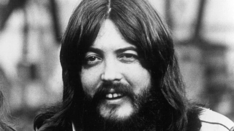 Dash Crofts of Seals & Crofts Dies at 87