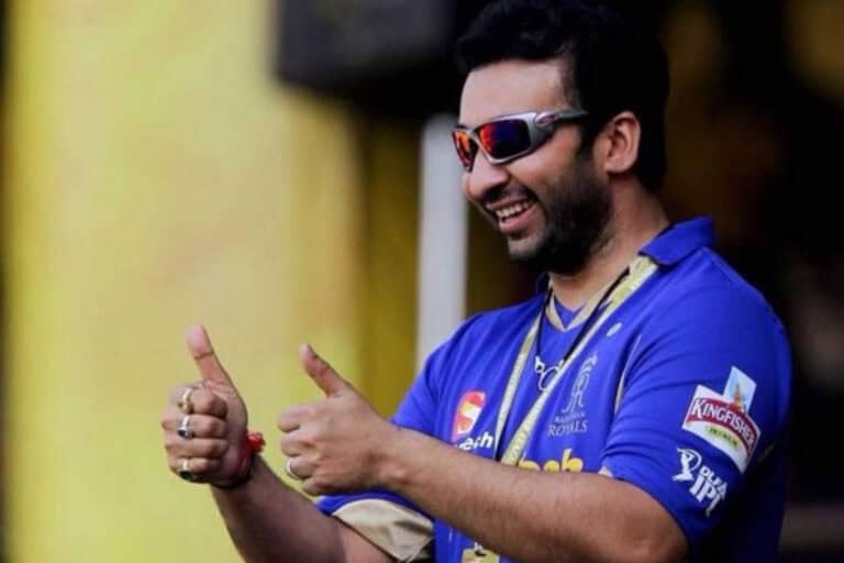 Bombay High Court Grants Major Relief to Raj Kundra