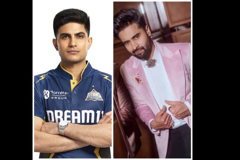 Shubman Gill Buys ₹20.7 Crore Luxury Apartment in Mumbai’s Juhu, Purchases Entire Floor in Premium Project