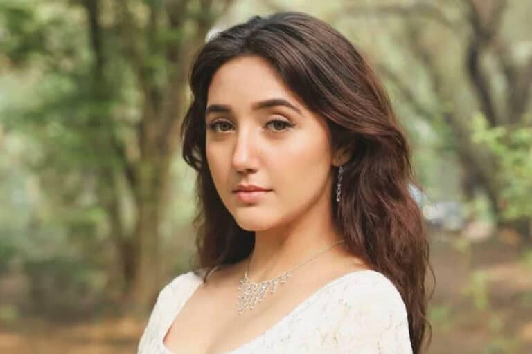 ‘Your Reach Does Not Equal Your Talent’: Ashnoor Kaur Says Staying Relevant Is Harder Than Ever