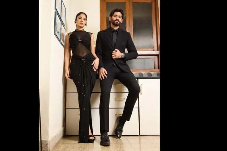 Kritika Kamra and Gaurav Kapur Renovate Bandra Home Ahead of Wedding