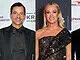 Taste for a Cure 2026: Seacrest Hosts, Underwood Performs