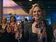 Hunger Games Prequel: Sunrise on the Reaping First Footage at CinemaCon