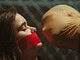 Faces of Death 2026 Review: Barbie Ferreira & Dacre Montgomery in Gruesome Remake