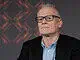 Cannes 2026 Lineup: Full List & Palme d’Or Contenders