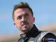 Frankie Muniz Crashes ‘Malcolm in the Middle’ NASCAR Truck at Bristol