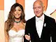 Bezos Met Gala Backlash: Protesters Target Jeff Bezos and Lauren Sanchez