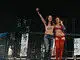 Olivia Rodrigo & Addison Rae’s Epic ‘Drop Dead’ Coachella Debut