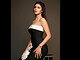 Soniya Bansal Talks Fashion, Confidence, and Her New Film