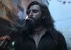 DHURANDHAR THE REVENGE Streams on Netflix India Today