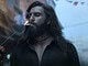 DHURANDHAR THE REVENGE Streams on Netflix India Today
