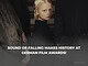 ‘Sound of Falling’ Sweeps the German Film Awards