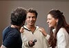 Saiyami Kher Wraps Vikram Phadnis’ Film Journey Revealed