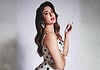 Kritika Kamra Begins New Chapter With Dumbbell