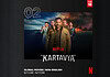 Saif Ali Khan’s Era of Morally Grey Men