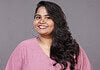 Sumukhi Suresh Shines at Netflix Is A Joke Fest 2026