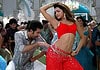 Yeh Jawaani Hai Deewani: Naina’s Dialogues Still Shine