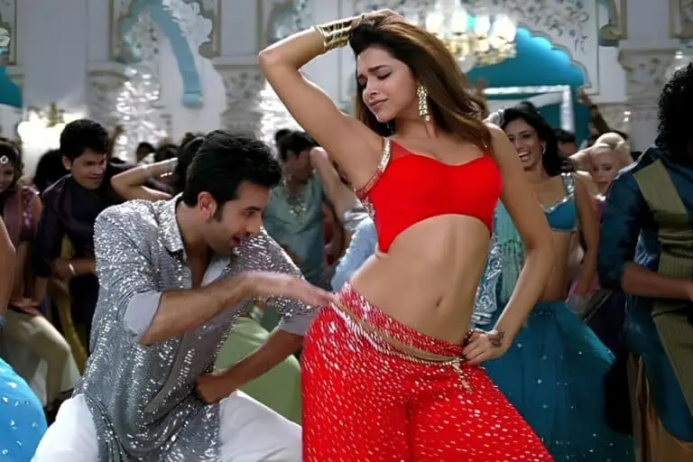 Yeh Jawaani Hai Deewani: Naina’s Dialogues Still Shine
