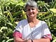 Sharmila Cirvante Predicts a New Era of Healing